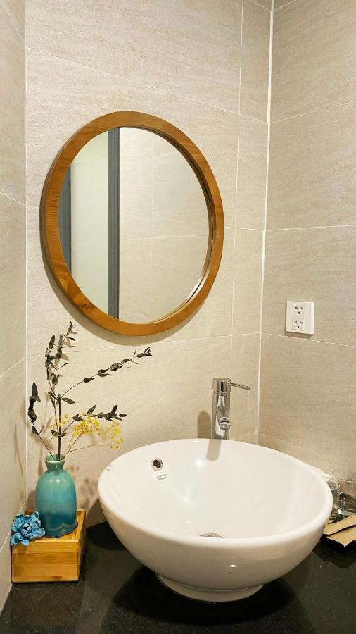 Lacovy Home Hội An Kültér fotó