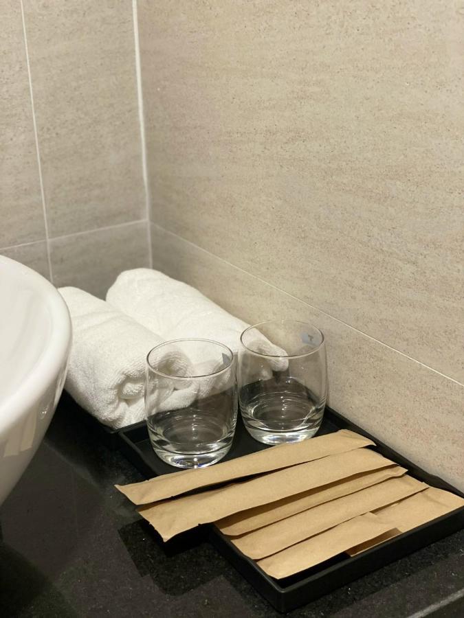Lacovy Home Hội An Kültér fotó