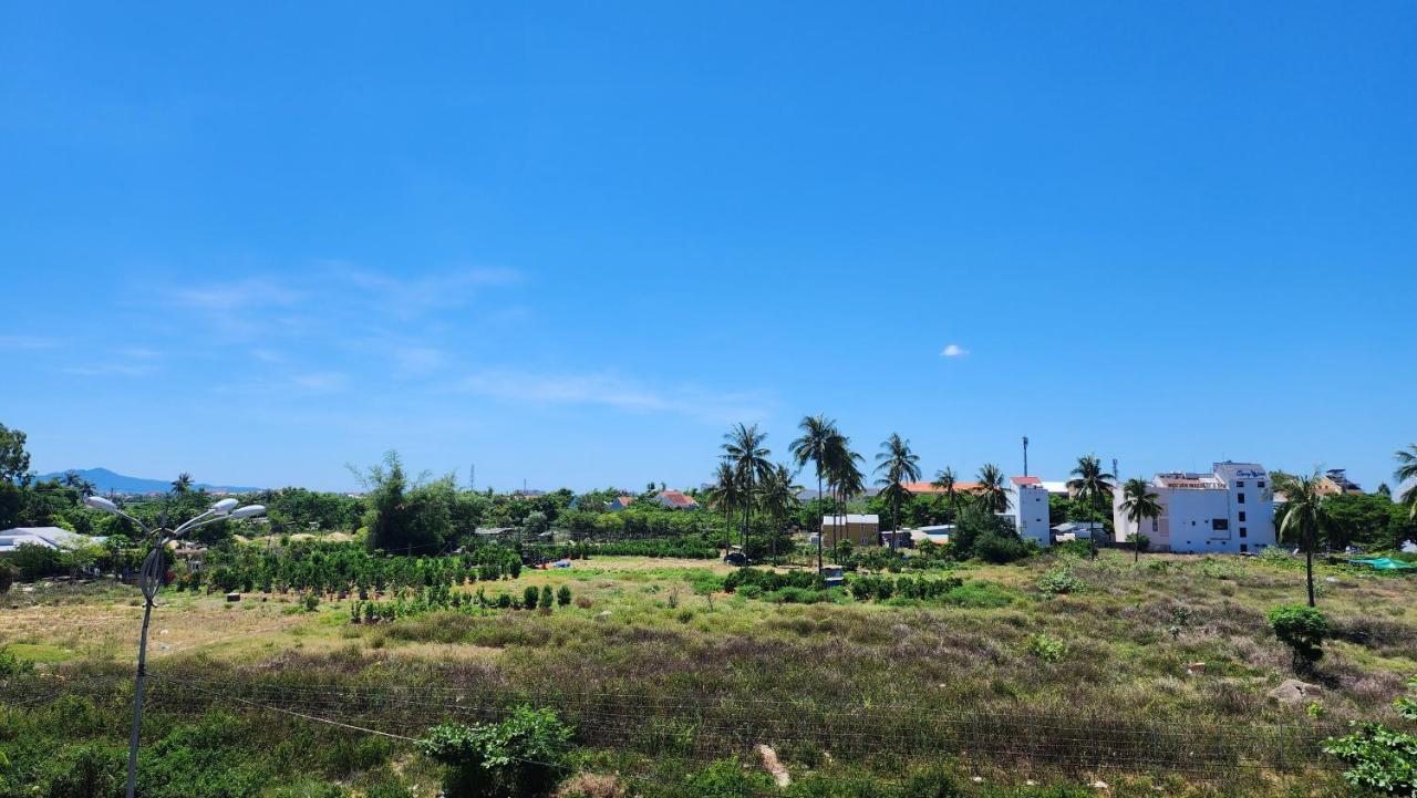 Lacovy Home Hội An Kültér fotó