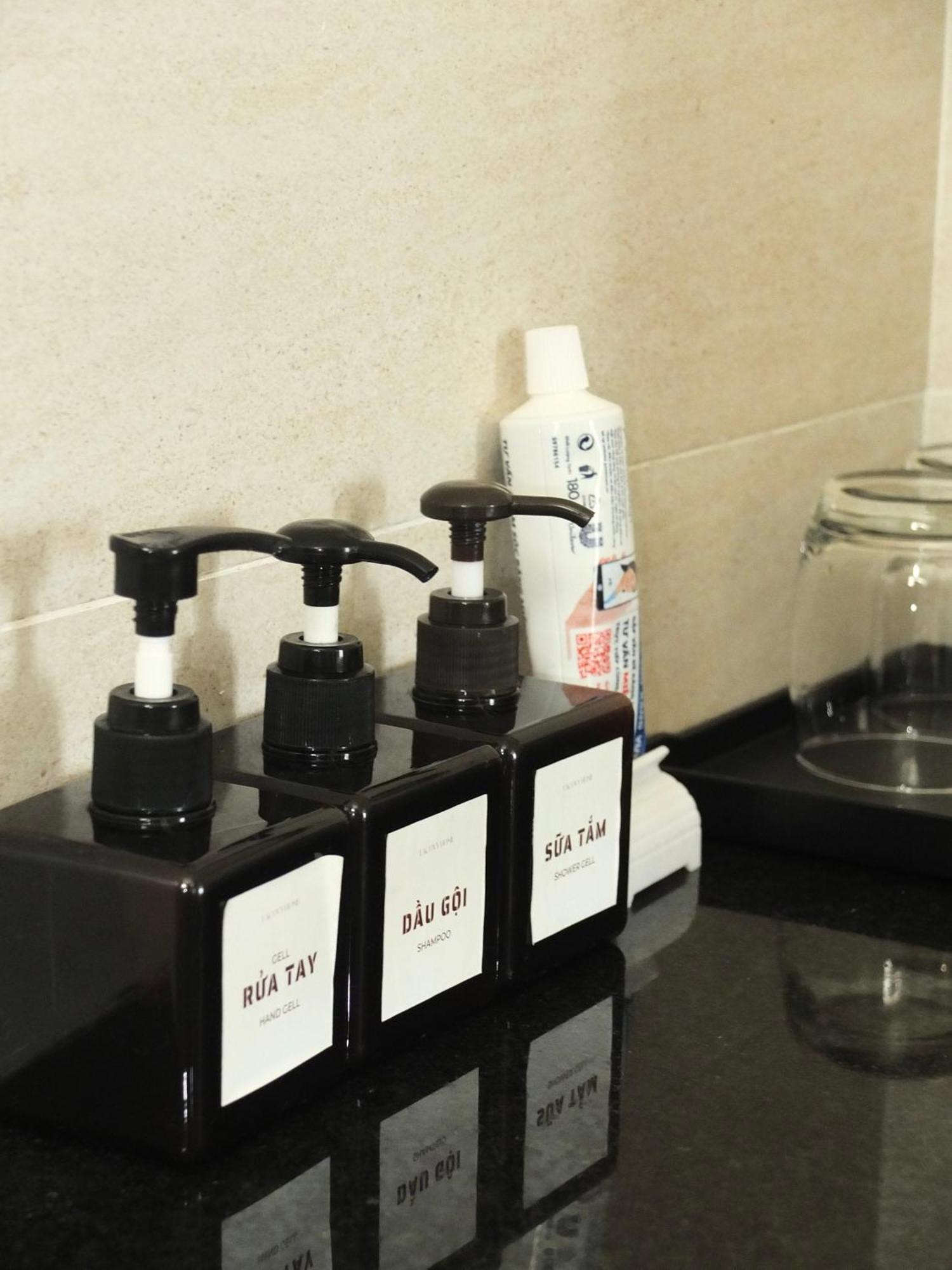 Lacovy Home Hội An Kültér fotó
