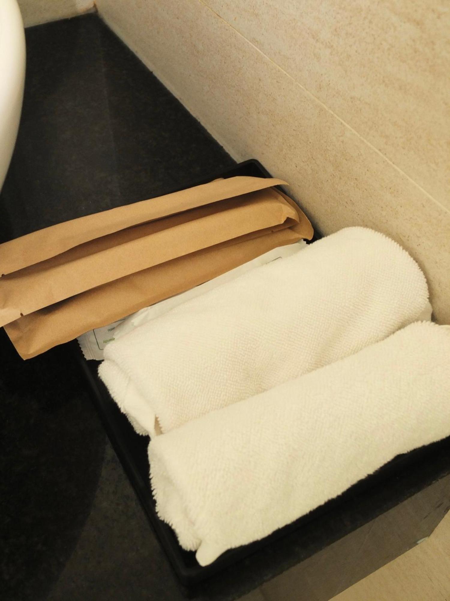 Lacovy Home Hội An Kültér fotó