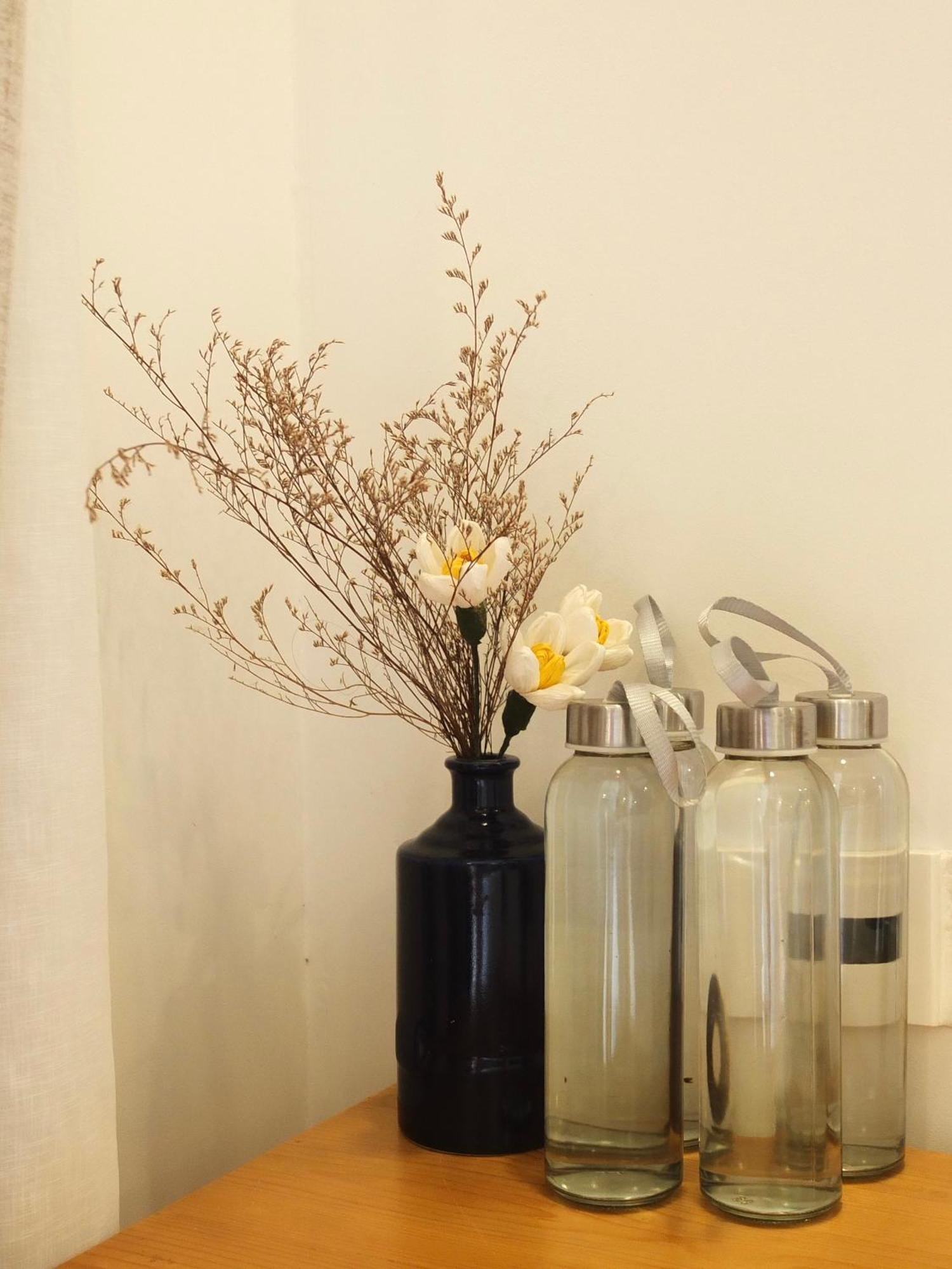 Lacovy Home Hội An Kültér fotó